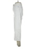 Uniqlo Ivory Jeans Size 23 waist - photo 5