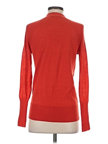 Ann Taylor LOFT Cardigan (view 2)