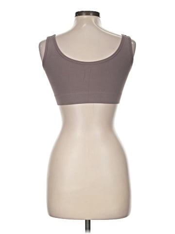 Jockey Sports Bra (view 2)