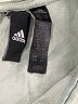 Adidas Green Active T-Shirt Size 2X - photo 7