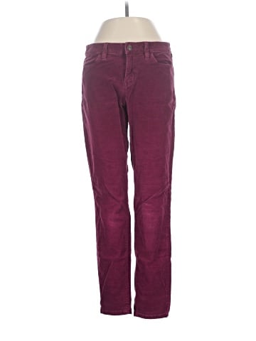 Ann Taylor LOFT Jeans (view 1)