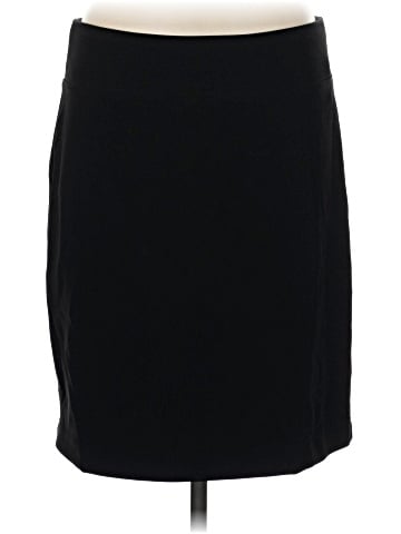 Boston Proper Casual Skirt (view 1)