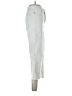 Uniqlo Ivory Jeans Size 23 waist - photo 4
