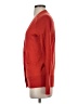 Ann Taylor LOFT Red Cardigan Size S - photo 5