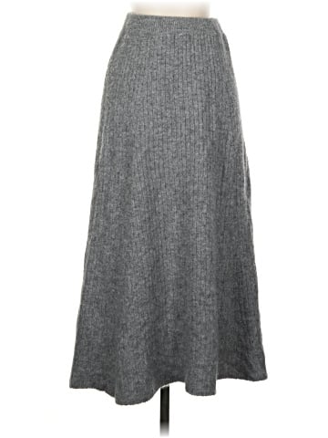 Shein Casual Skirt (view 1)
