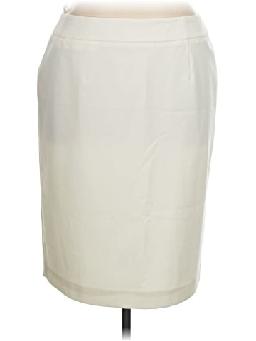 Calvin Klein Formal Skirt (view 1)