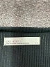 OAK + FORT Black Tank Top Size XL - photo 7