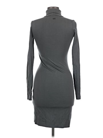 G-Star RAW Casual Dress (view 2)