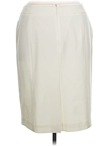 Calvin Klein Formal Skirt (view 2)