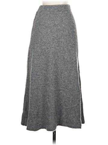 Shein Casual Skirt (view 2)