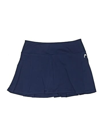 Head Active Skort (view 1)