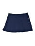 Head Solid Blue Active Skort Size M - photo 1