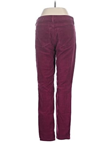 Ann Taylor LOFT Jeans (view 2)