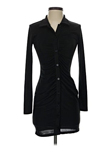 rue21 Casual Dress (view 1)
