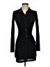 rue21 Black Casual Dress Size XS - photo 1