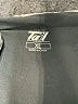 Tail Black Sleeveless T-Shirt Size XL - photo 7