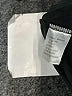 Tail Black Sleeveless T-Shirt Size XL - photo 8
