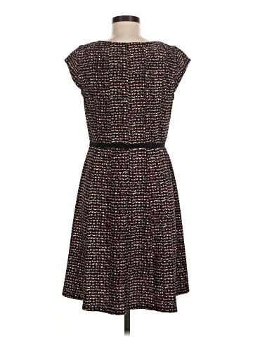 Elle Casual Dress (view 2)