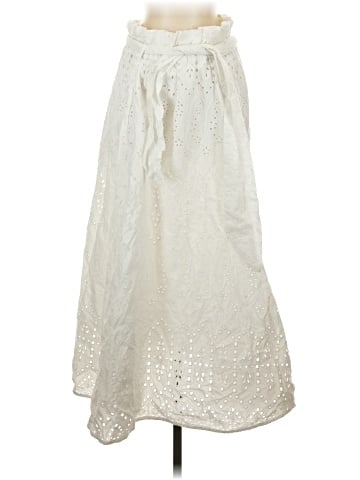 H&M Casual Skirt (view 1)