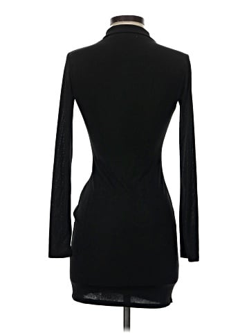 rue21 Casual Dress (view 2)