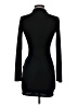 rue21 Black Casual Dress Size XS - photo 2