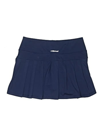 Head Active Skort (view 2)