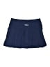 Head Solid Blue Active Skort Size M - photo 2