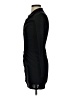 rue21 Black Casual Dress Size XS - photo 5