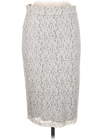 Kenar Formal Skirt (view 1)