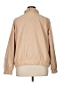 Jockey Tan Cardigan Size 1X - photo 2