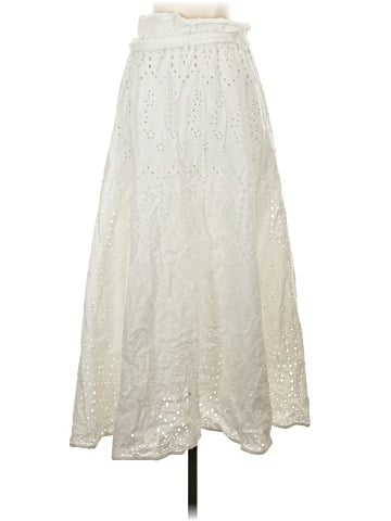 H&M Casual Skirt (view 2)