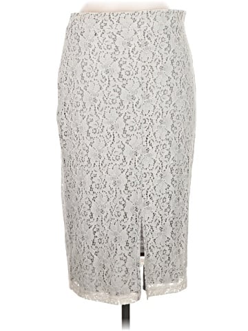 Kenar Formal Skirt (view 2)