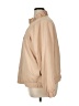 Jockey Tan Cardigan Size 1X - photo 5