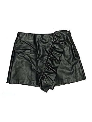 Zara Skort (view 1)