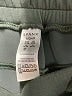 SPANX Black Dress Pants Size S - photo 7