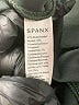 SPANX Black Dress Pants Size S - photo 8