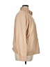 Jockey Tan Cardigan Size 1X - photo 4