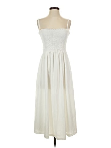 H&M Casual Dress (view 1)
