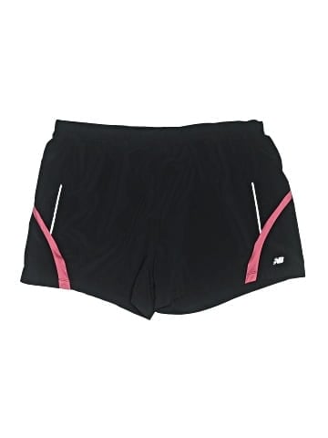New Balance Athletic Shorts (view 1)