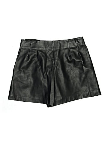 Zara Skort (view 2)