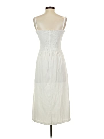 H&M Casual Dress (view 2)