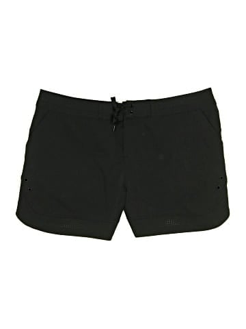 PrAna Athletic Shorts (view 1)