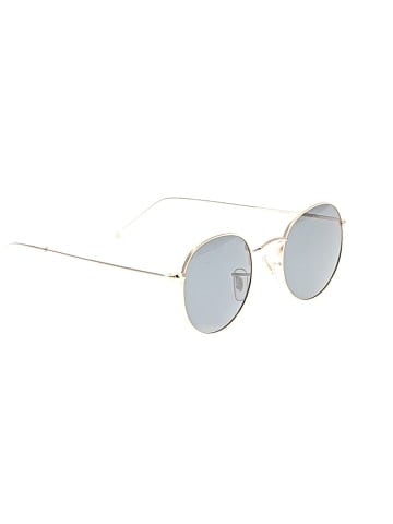 WMP Eyewear Sunglasses (view 1)