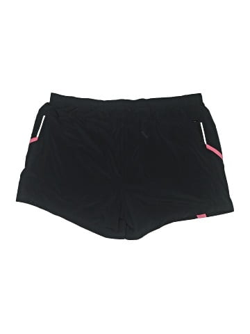 New Balance Athletic Shorts (view 2)