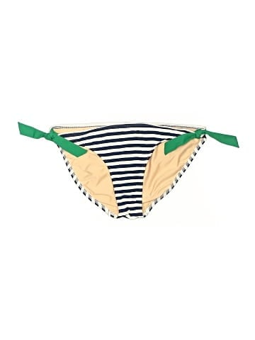 Lands' End Canvas Swimsuit Bottoms (view 1)