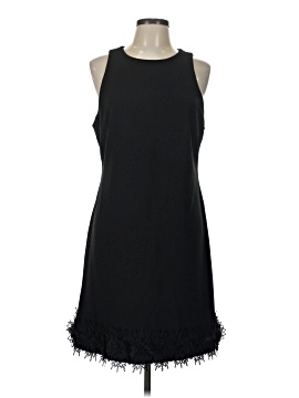 Julia Jordan Cocktail Dress
