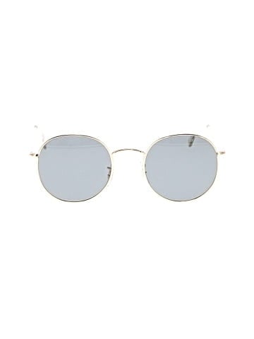 WMP Eyewear Sunglasses (view 2)