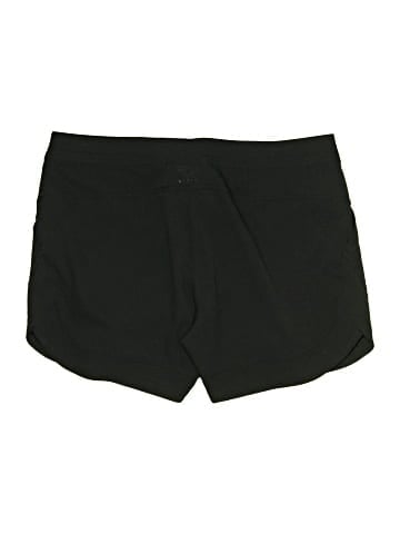 PrAna Athletic Shorts (view 2)