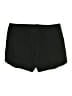 PrAna Solid Black Athletic Shorts Size M - photo 2