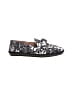 Cole Haan Tropical Black Flats Size 6 1/2 - photo 1